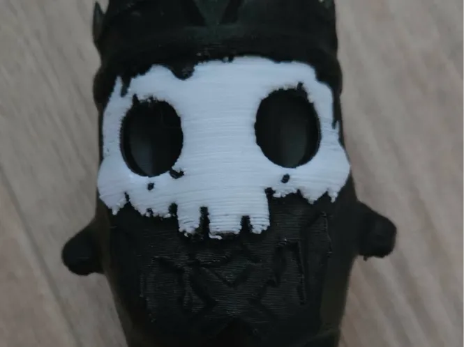 King Sprite