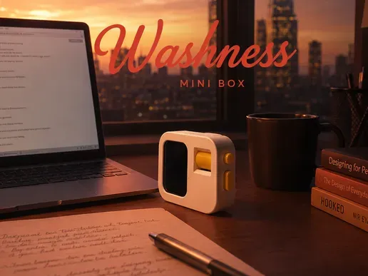 apple watch case inspiration du rabbit - Watch Cases & Bumpers, in stock in India