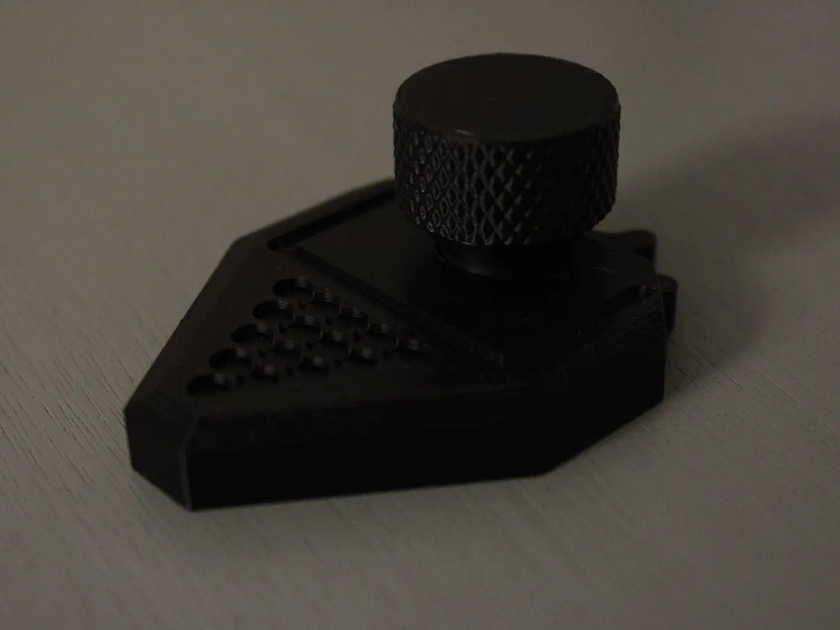 Gear Clicker Fidget - Other Toys & Games, in stock in India