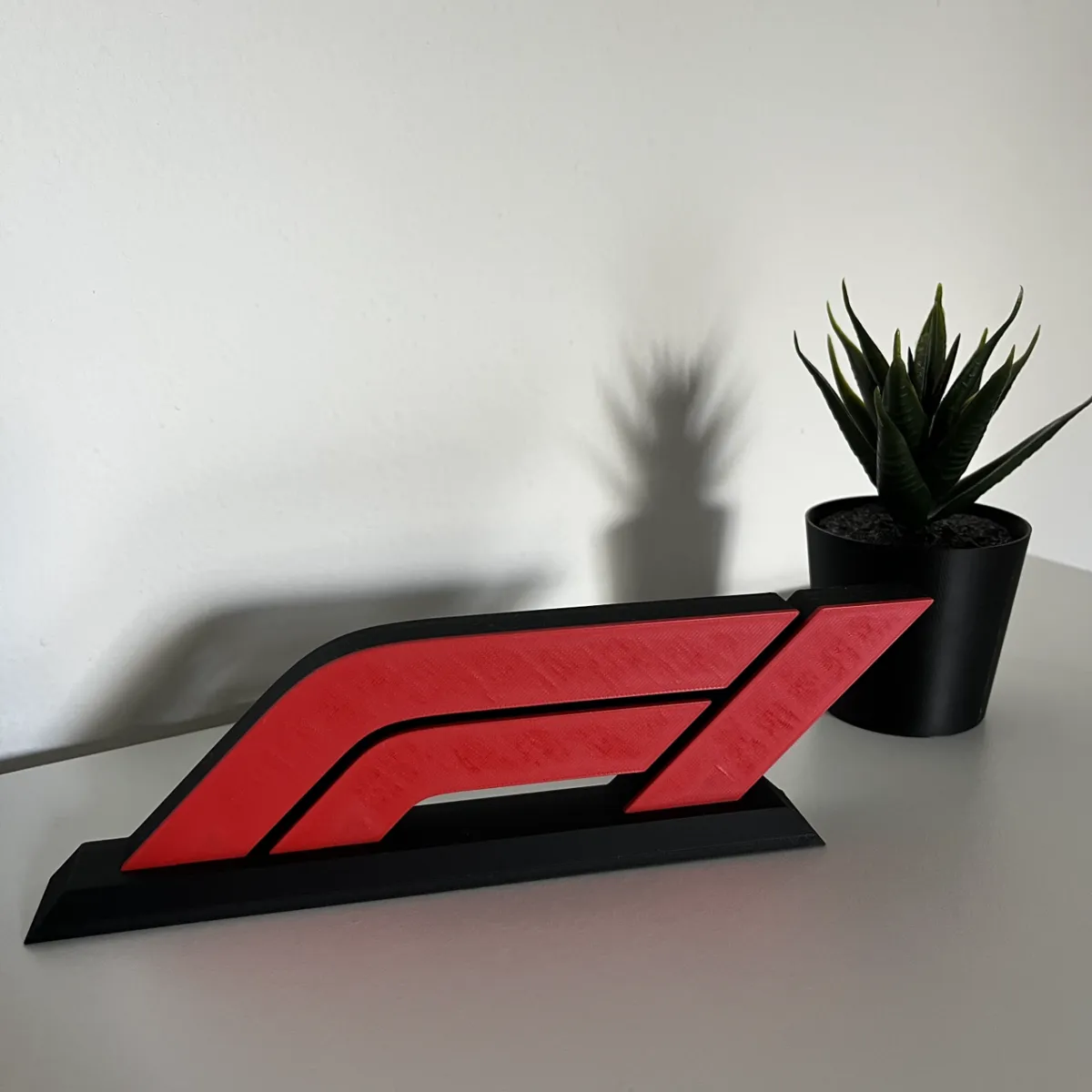 F1