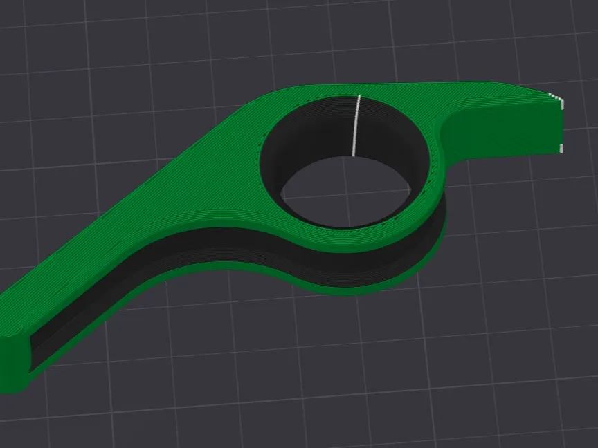 Tesla Tool