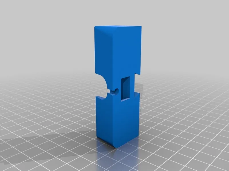 iPhone 6, 6S and 6+ wall dock, photo 4 of 4 - iPhone 6, 6S and 6+ wall dock Tools