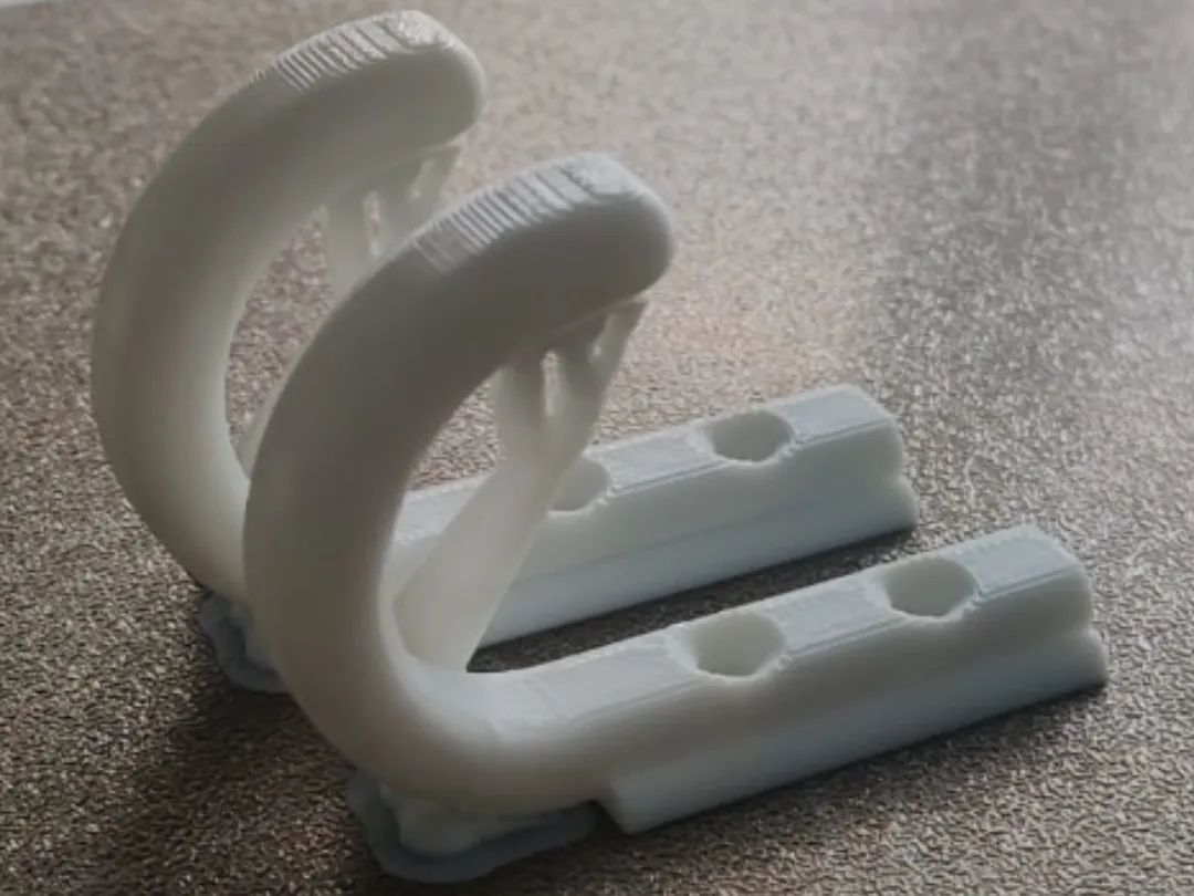 Wall hook