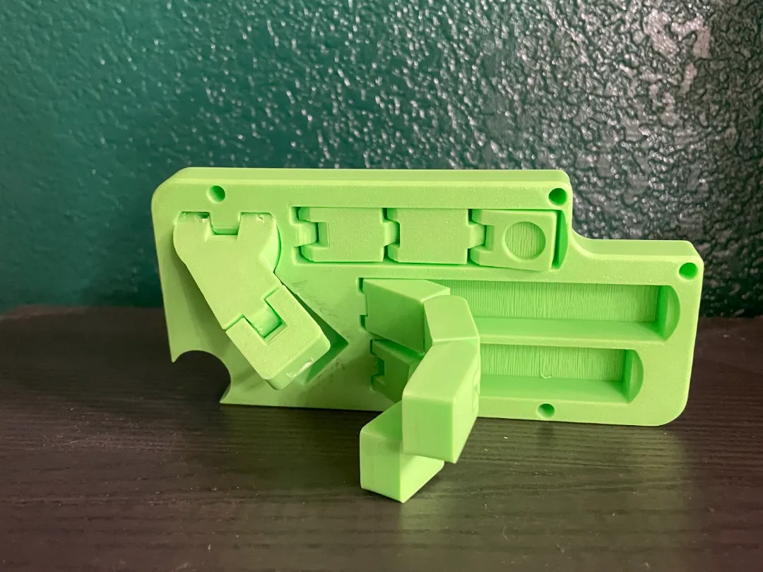 CMF 1 handy phone stand - Gadgets, in stock in India