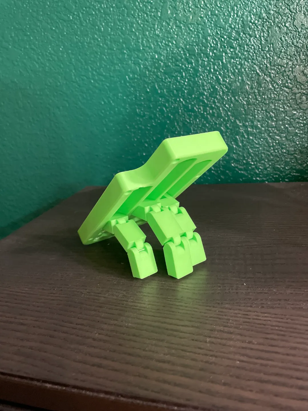 CMF 1 handy phone stand, photo 2 of 4 - CMF 1 handy phone stand Tools