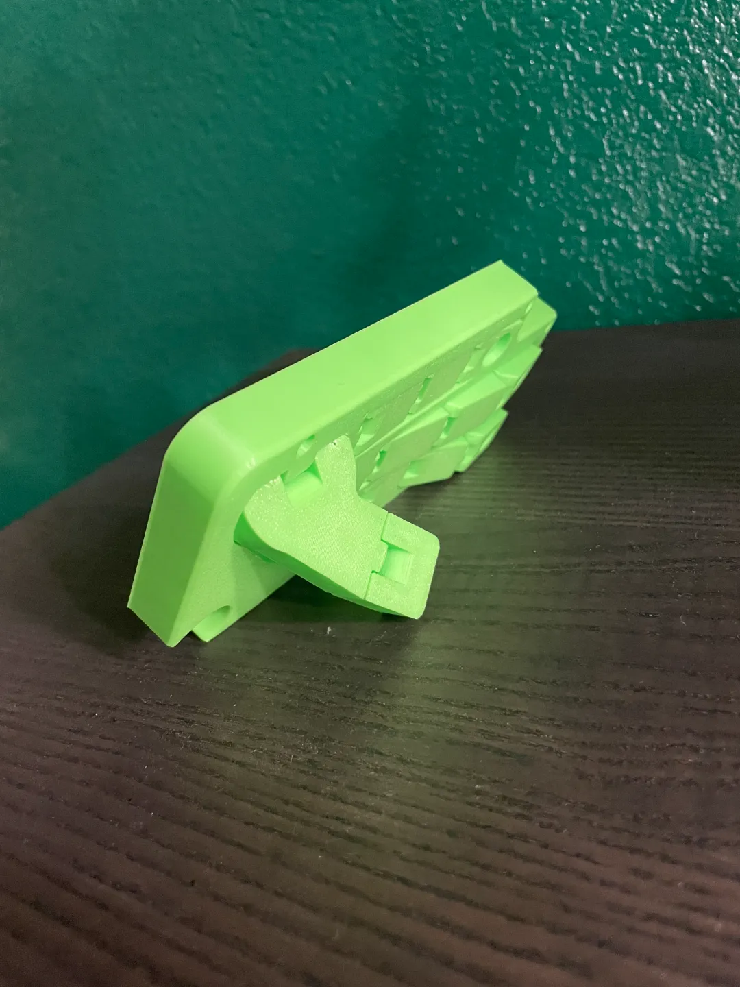CMF 1 handy phone stand, photo 3 of 4 - CMF 1 handy phone stand Tools