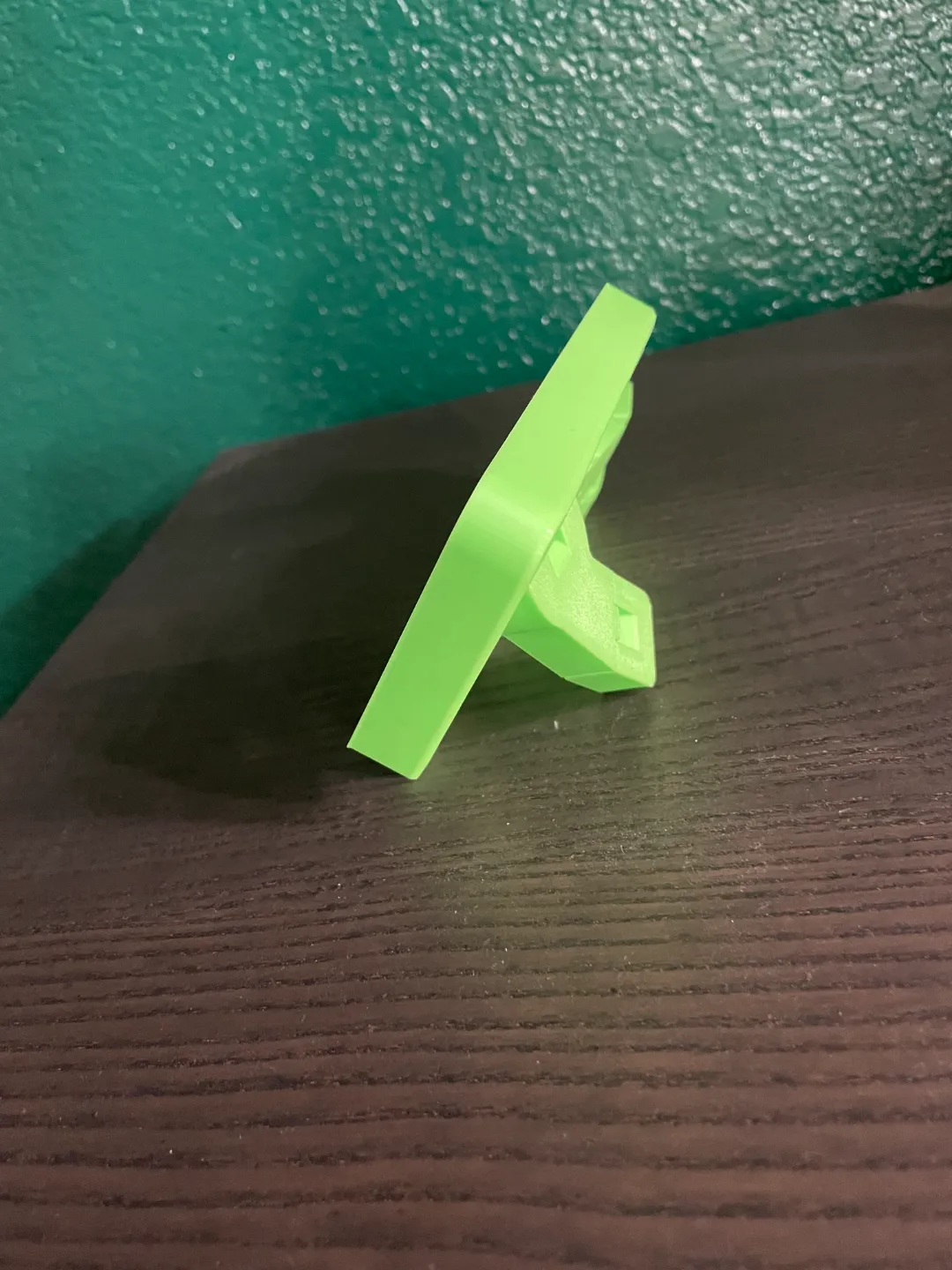 CMF 1 handy phone stand, photo 4 of 4 - CMF 1 handy phone stand Tools