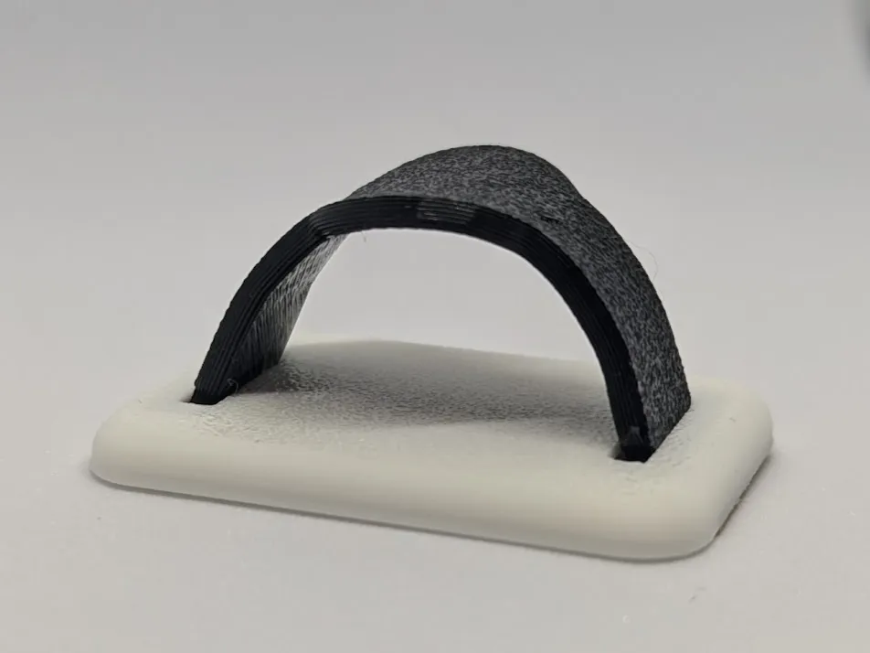 Phone and Kindle Loop Grip