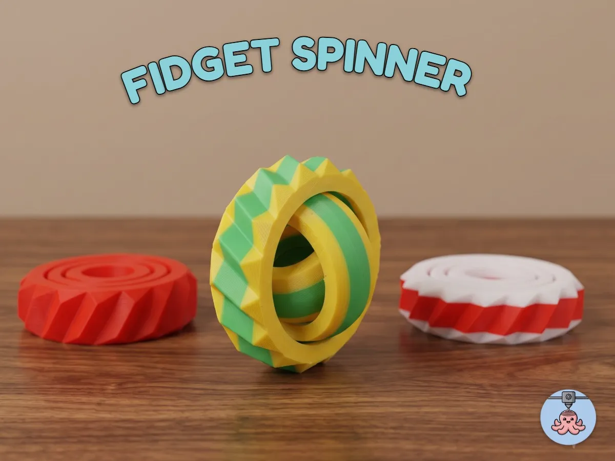 Fidget spinner - Other Toys & Games, in stock in India