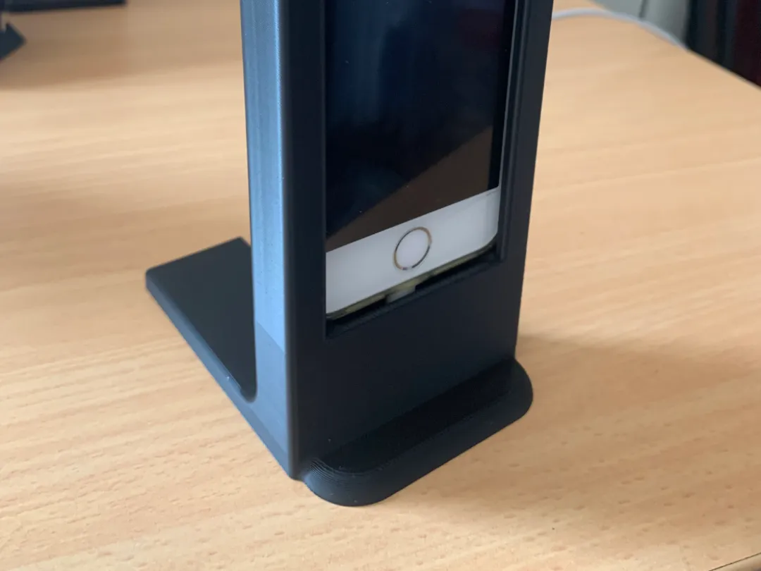 iPhone 5 Holder - Organizers, in stock in India