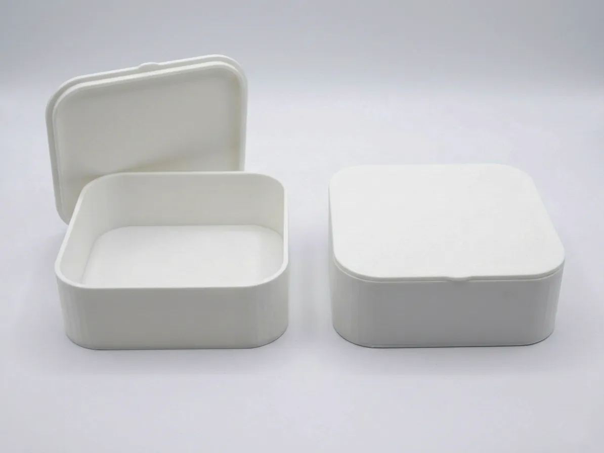 Mac Mini M4 Size Candy Box (new Mac mini) - PC, GPU & Fan Accessories, in stock in India