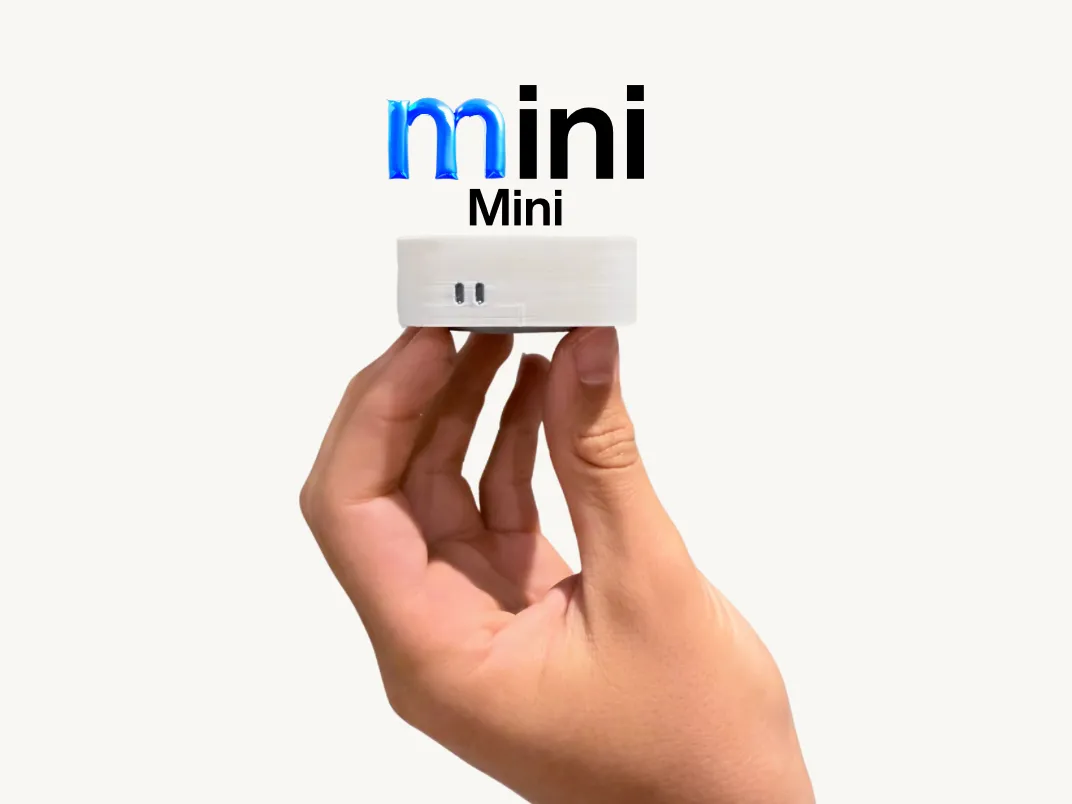 Mini "mini" Mac - Other Miniatures, in stock in India