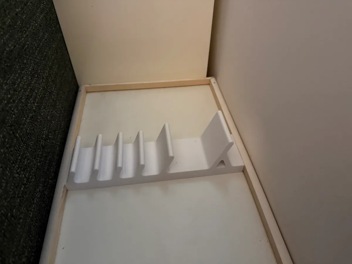Laptop/Tablet stand - Office, in stock in India