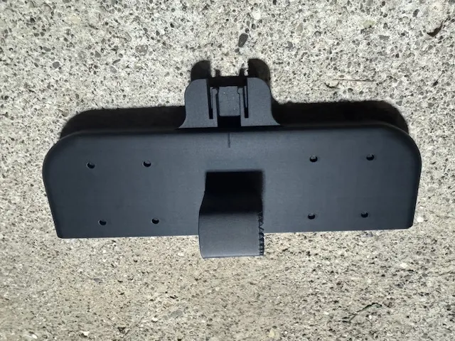 Nintendo Switch Lite Car Dock, photo 2 of 2 - Nintendo Switch Lite Car Dock Hobby & DIY