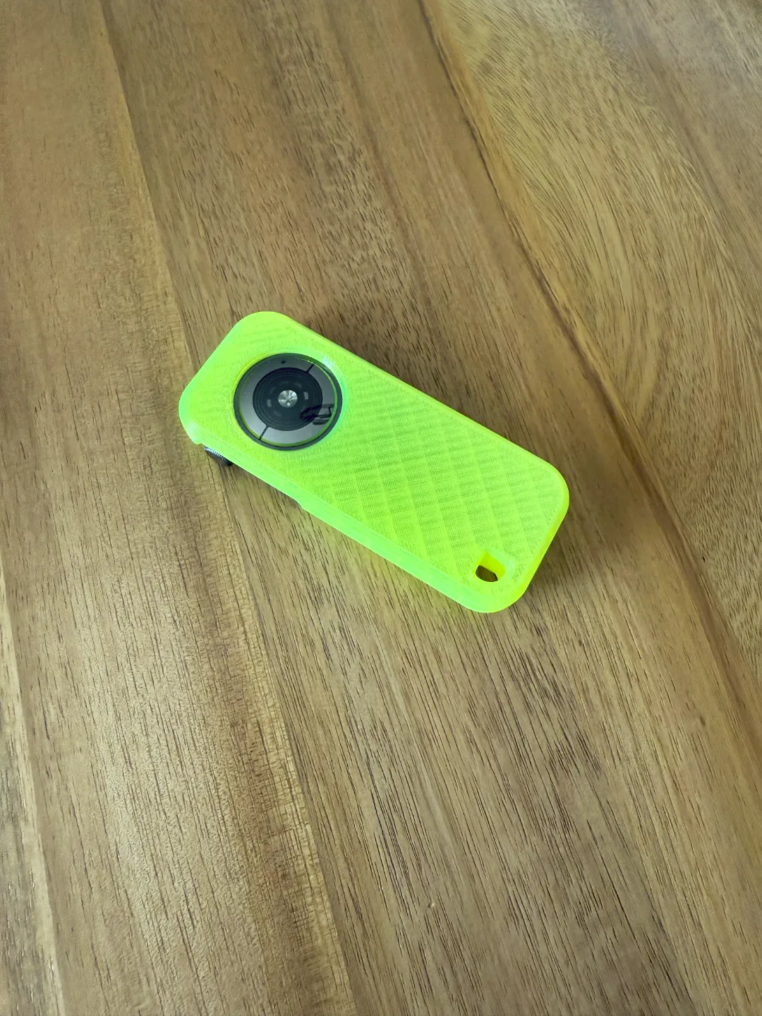 Apple Watch Series 6/5/4/SE 40mm & 7/8/9 45mm Case, photo 2 of 4 - Apple Watch Series 6/5/4/SE 40mm & 7/8/9 45mm Case Tools