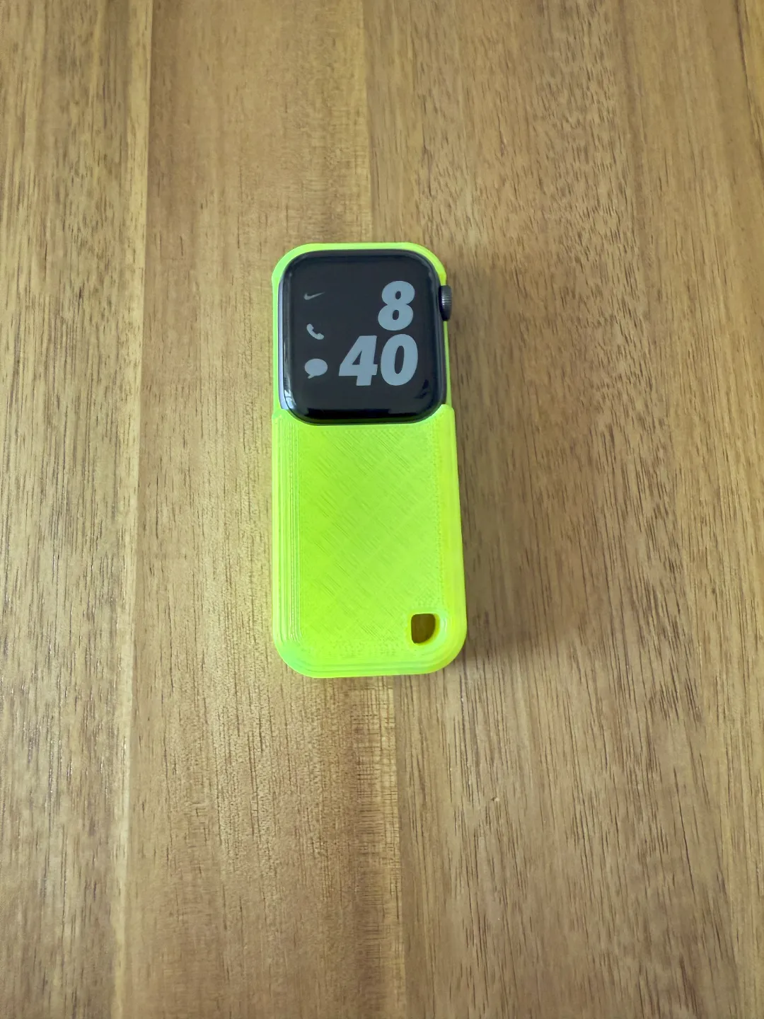 Apple Watch Series 6/5/4/SE 40mm & 7/8/9 45mm Case, photo 3 of 4 - Apple Watch Series 6/5/4/SE 40mm & 7/8/9 45mm Case Tools