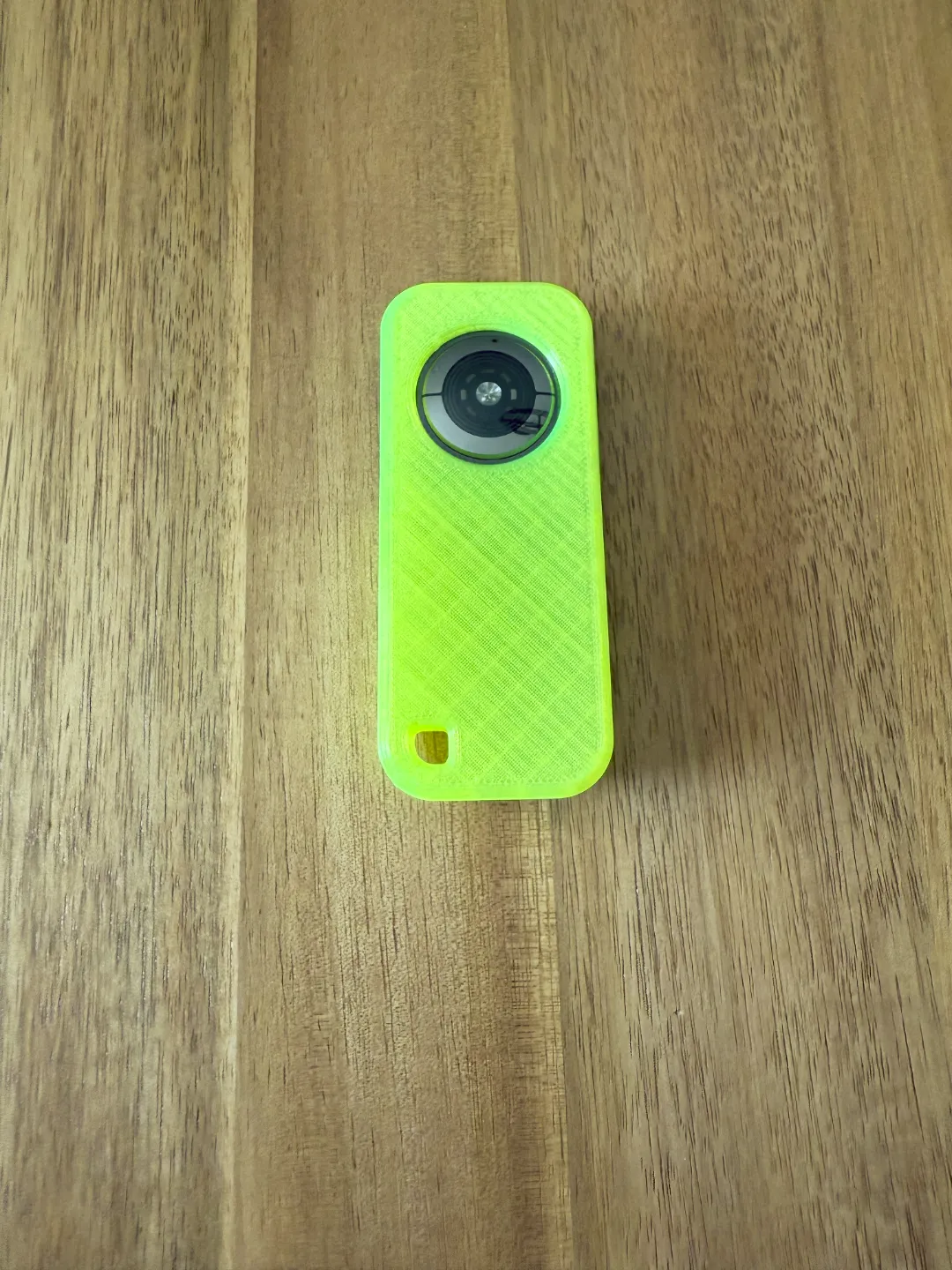 Apple Watch Series 6/5/4/SE 40mm & 7/8/9 45mm Case, photo 4 of 4 - Apple Watch Series 6/5/4/SE 40mm & 7/8/9 45mm Case Tools