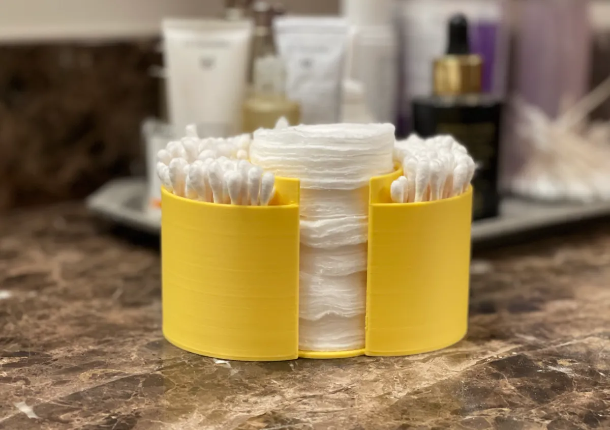 Bathroom organizer - Bathroom Shelves & Organisers, in stock in India