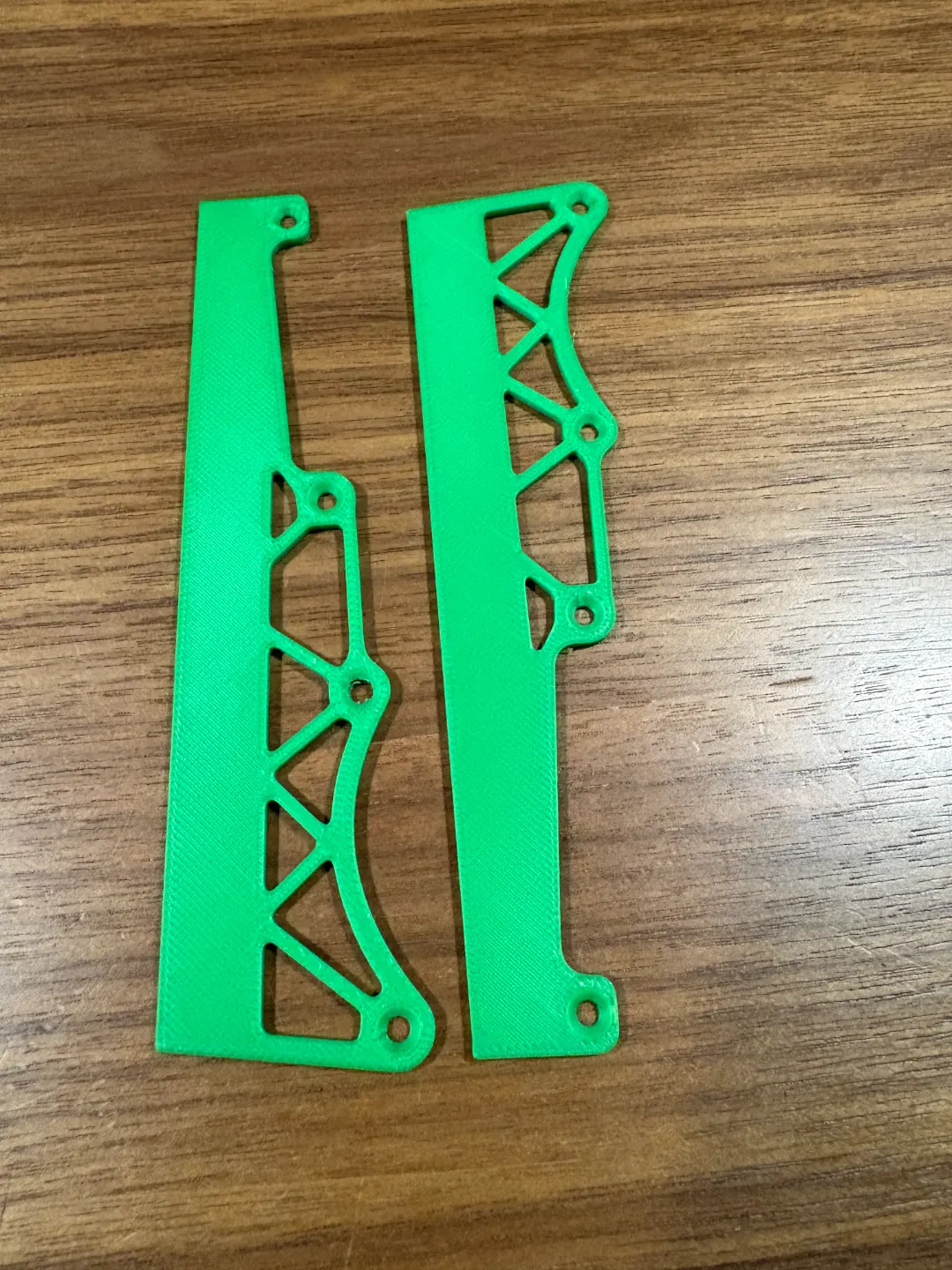 Racing Seat Side Bar Phone Holder, photo 4 of 4 - Racing Seat Side Bar Phone Holder Mobile & Device Accessories