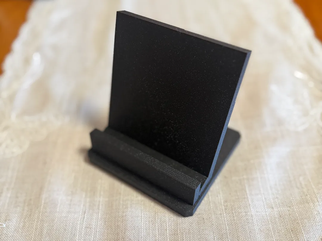 Phone stand basic - Office, in stock in India