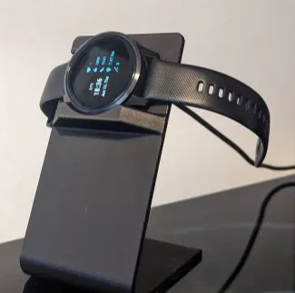 Garmin Venu 2 Charging Stand v2