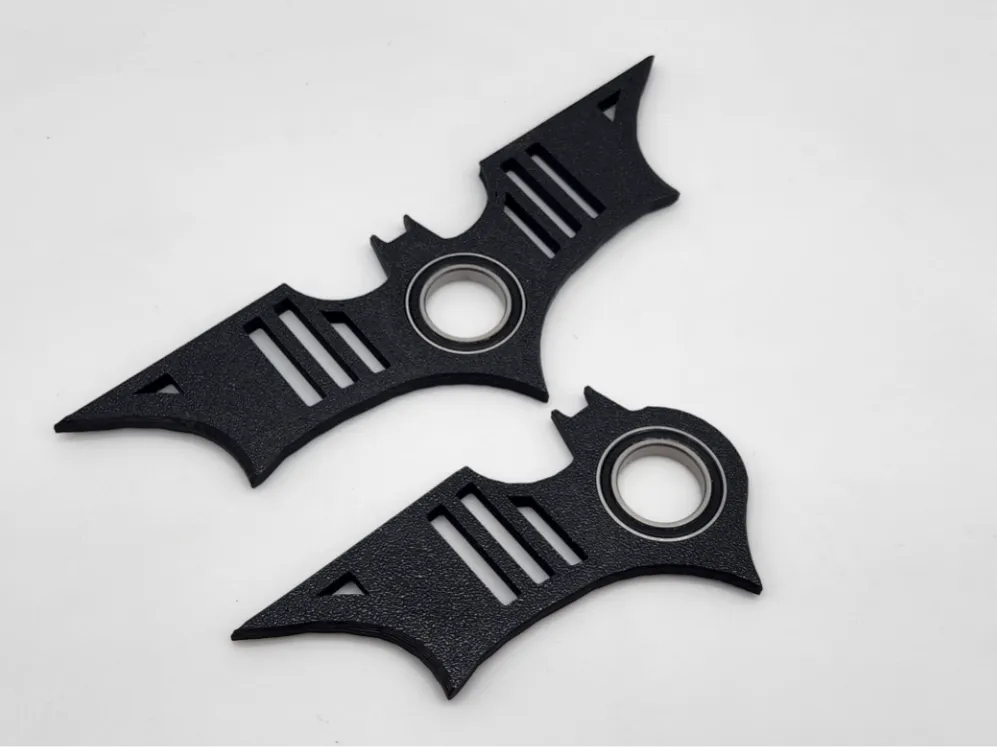 Batarang Keyrambit - Daggers, Kunai & Throwing Stars, in stock in India