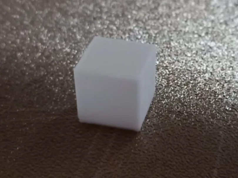 Würfel (z.b als Minecraft Block) - Other Hobby & DIY, in stock in India