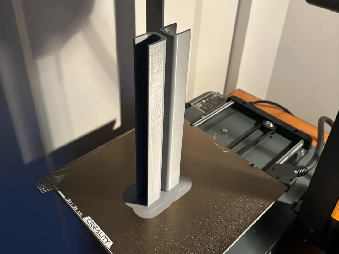Robot Vacuum Blocker - Home Accents, in stock in India
