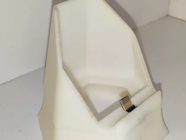 Charging phone stand - Charging Stands & Docks, in stock in India