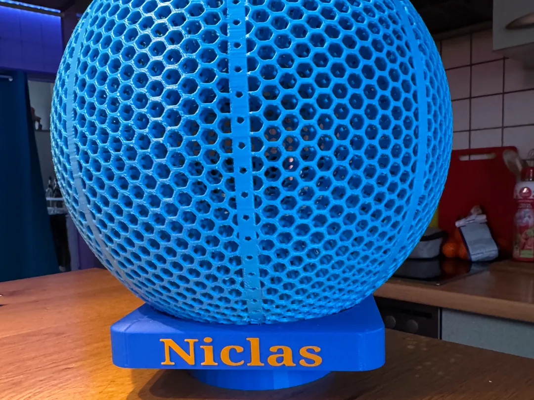 Airless Basketball Stand - Sport & Outdoors, in stock in India