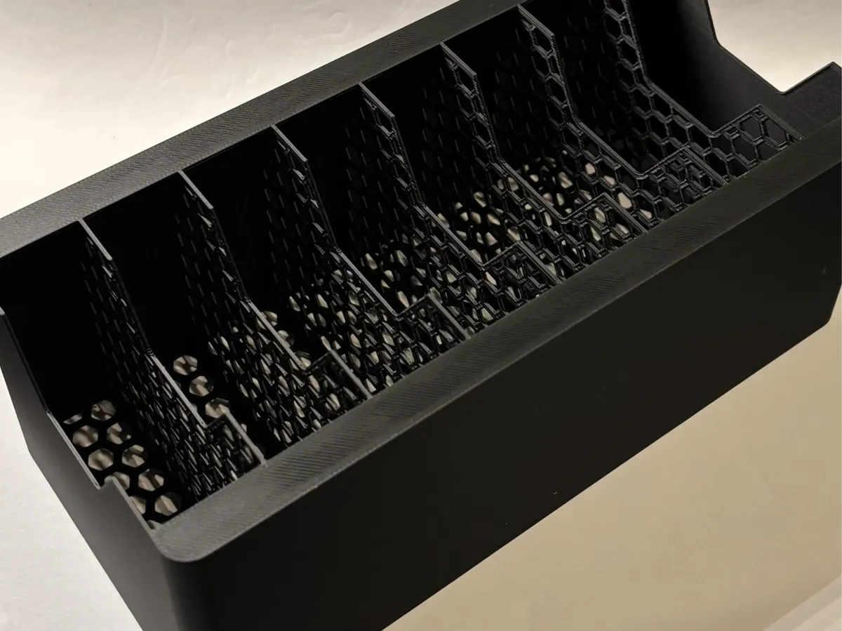 Cable Organizer Large - Organizers, in stock in India