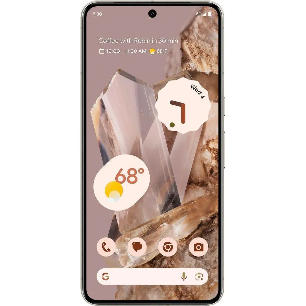 Google Pixel 8 Pro, photo 2 of 4 - Google Pixel 8 Pro Hobby & DIY