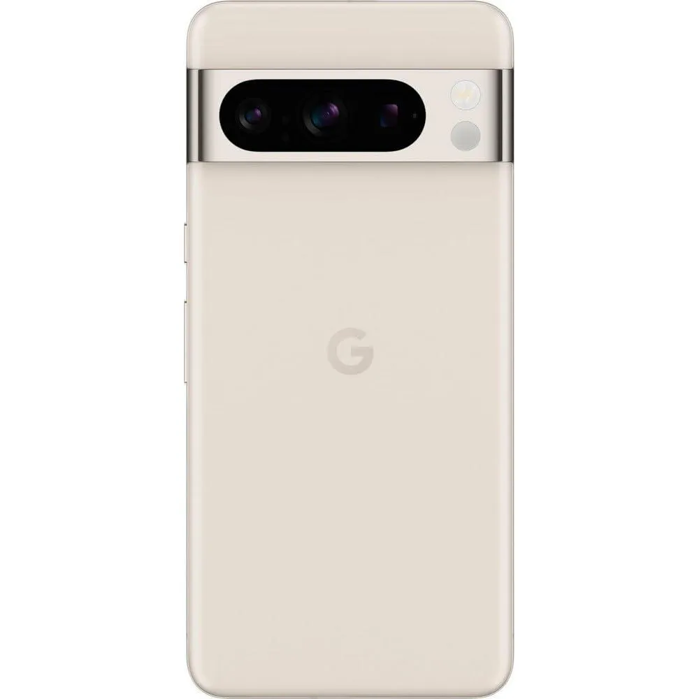 Google Pixel 8 Pro, photo 3 of 4 - Google Pixel 8 Pro Hobby & DIY