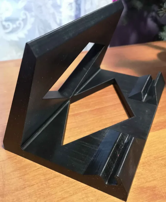 Tablet stand 11" - Electronics, in stock in India