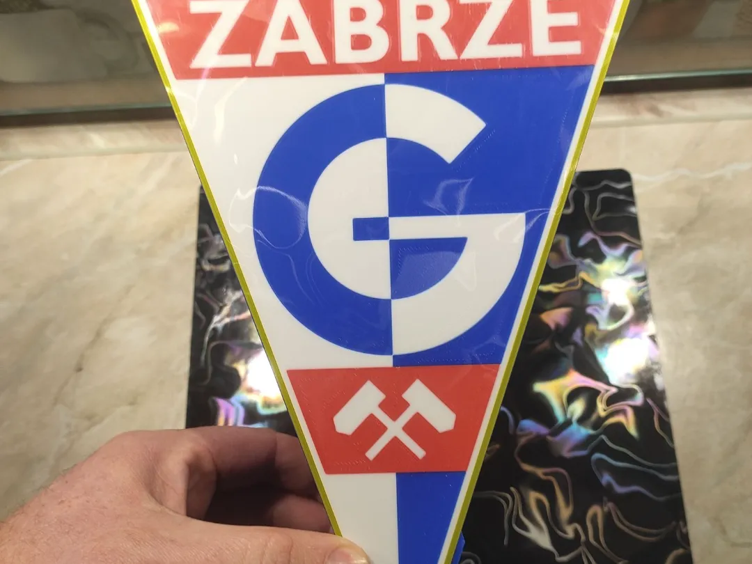 Górnik Zabrze Lightbox - Lanterns, in stock in India