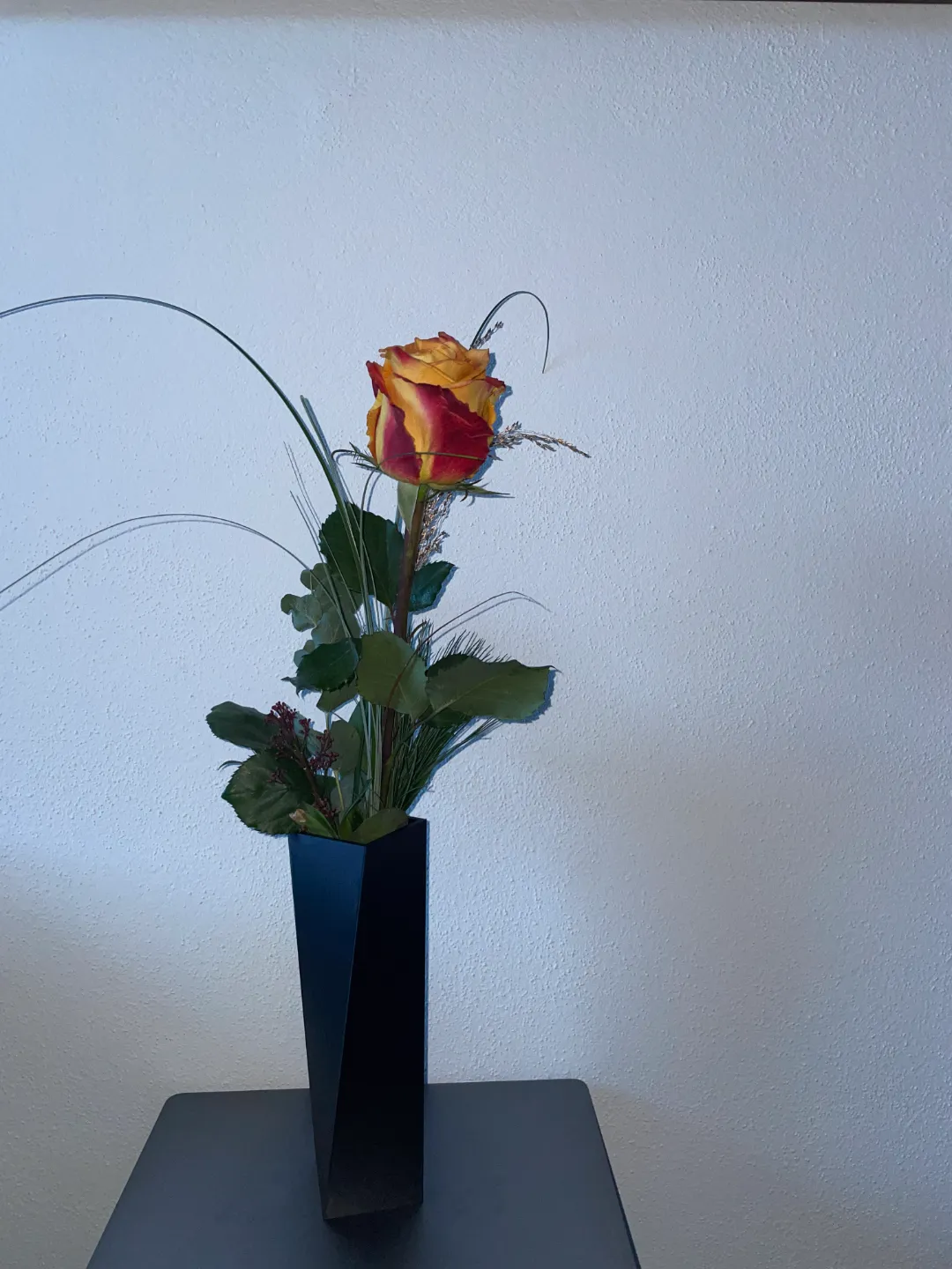 Vase, photo 2 of 2 - Vase Household