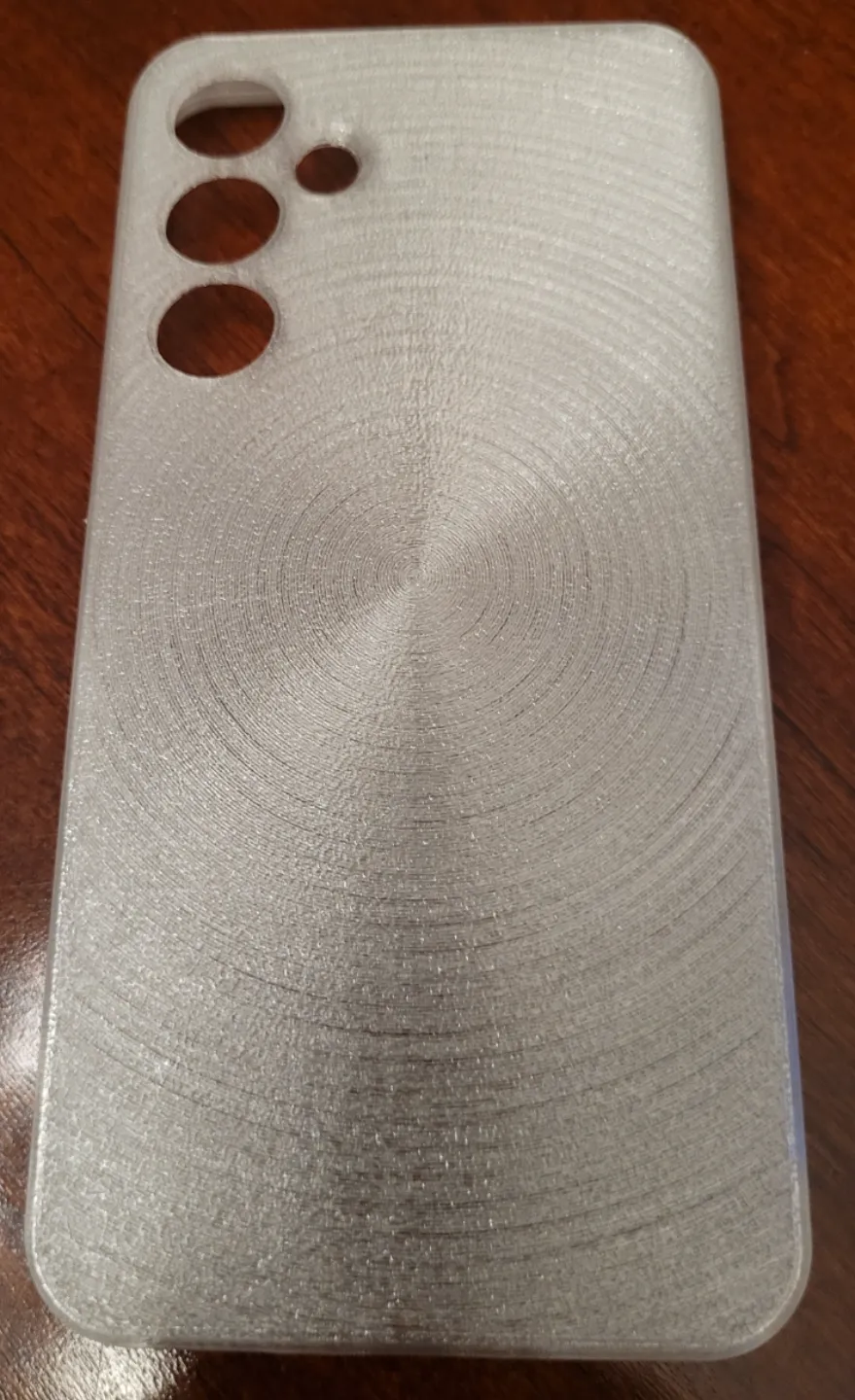 Samsung Galaxy S23 FE Case - Electronics, in stock in India