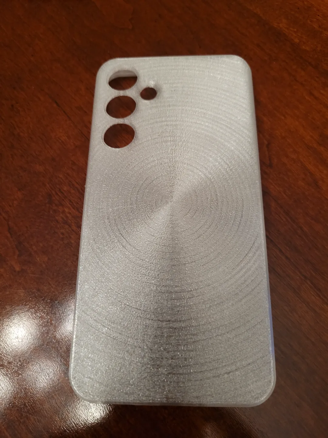Samsung Galaxy S23 FE Case, photo 4 of 4 - Samsung Galaxy S23 FE Case Hobby & DIY