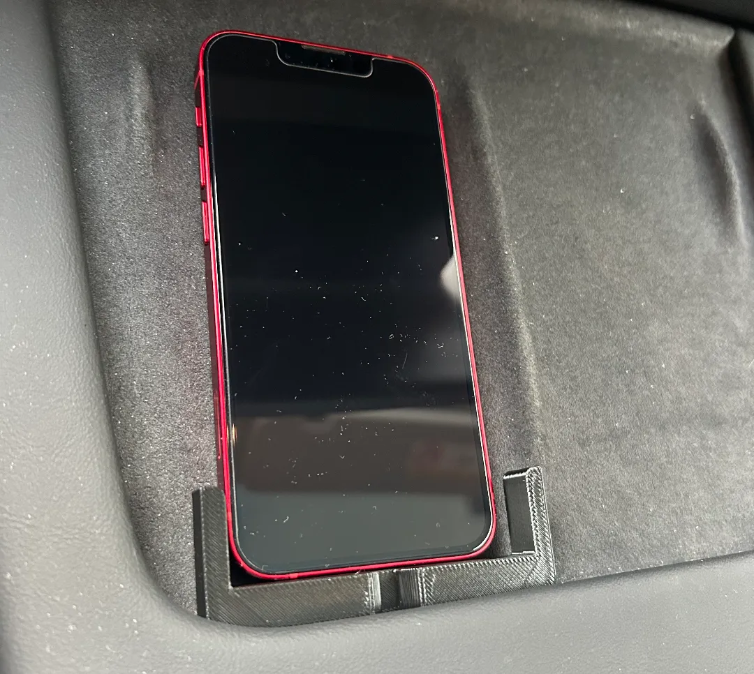 Tesla Model Y Iphone 13 Charging adapter - Vehicles, in stock in India