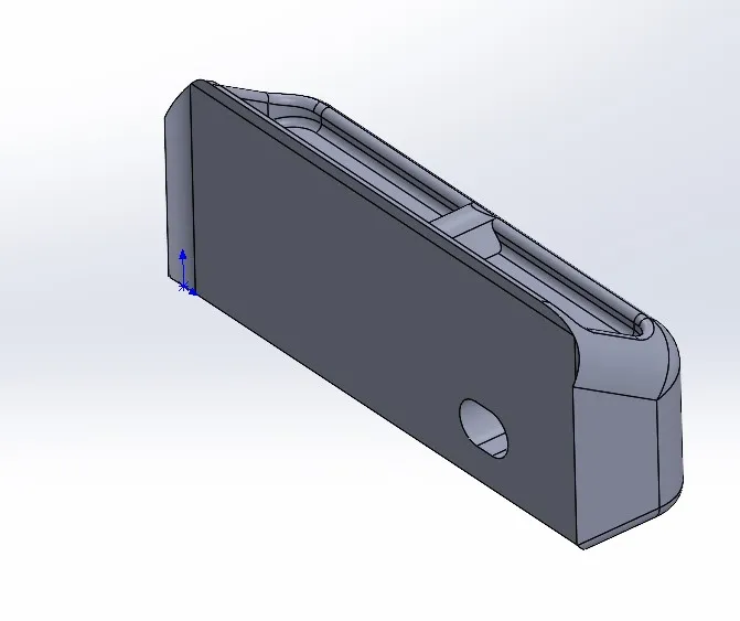 glasses addon for iphone pro max wireless charging, photo 2 of 2 - glasses addon for iphone pro max wireless charging Fashion