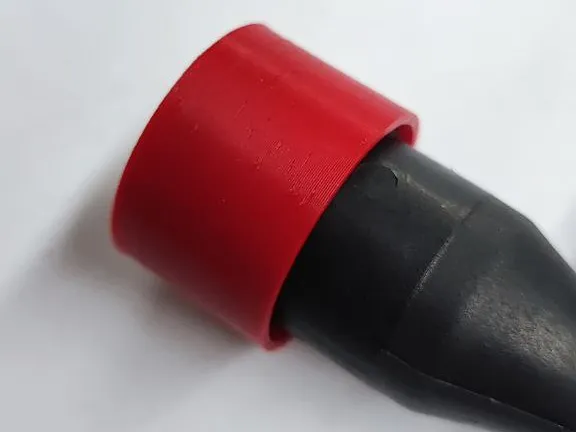tappo per caricatore specialized turbo levo