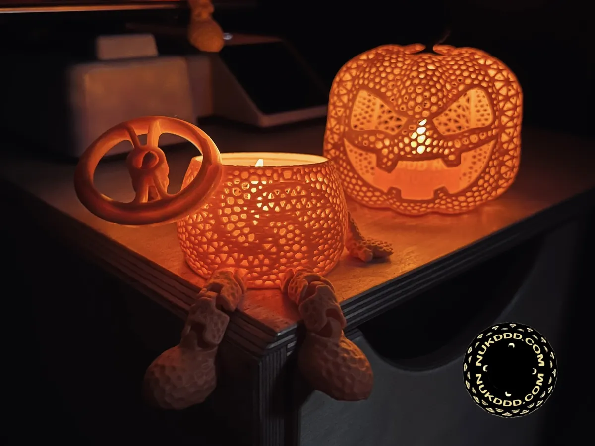 Halloween Pumpkin Kid, photo 4 of 4 - Halloween Pumpkin Kid Gifts & Occasions