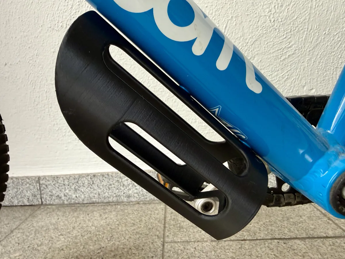 Woom 3 Bottle Holder, photo 3 of 4 - Woom 3 Bottle Holder Travel & Everyday Carry