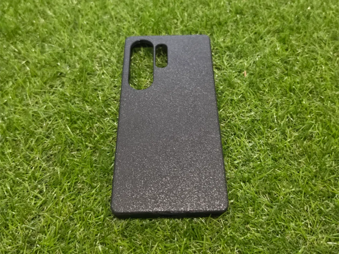 S26 ultra case - Electronics, in stock in India