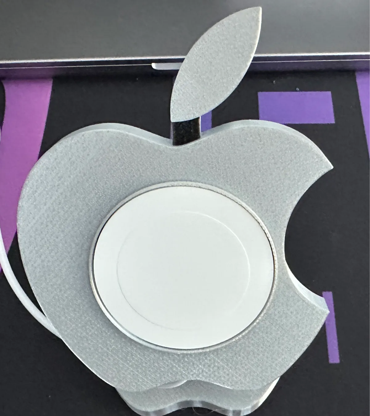 MagSafe Apple(like) Charger Station with Stand - Other Tools, in stock in India