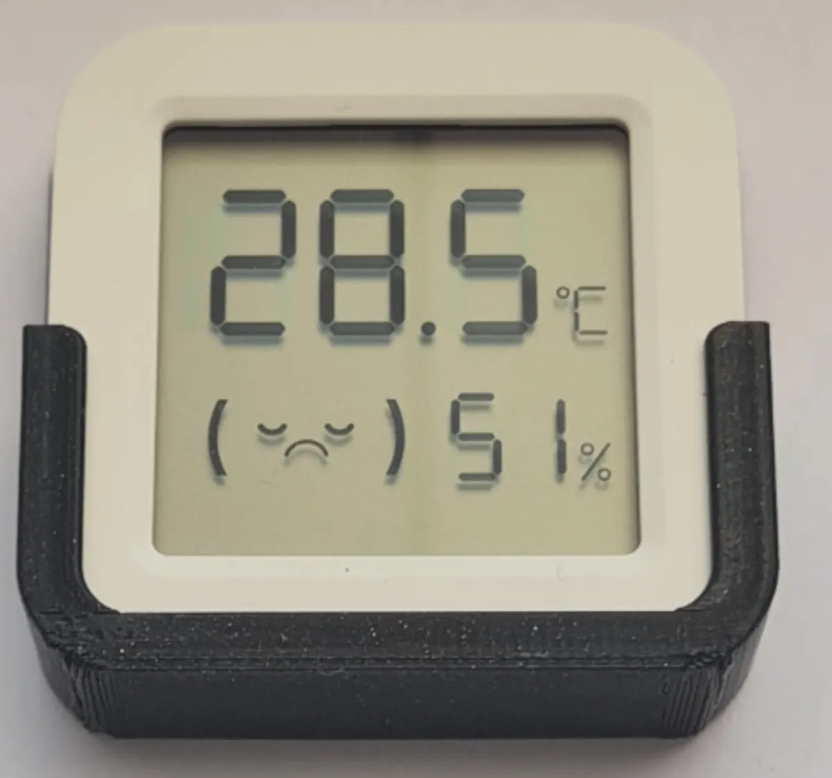 Xiaomi Temperature Sensor Wall Mount - Other Hobby & DIY, in stock in India