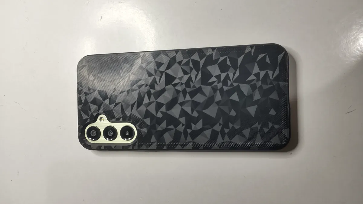 Samsung Galaxy A14 Case - Samsung Galaxy Covers, in stock