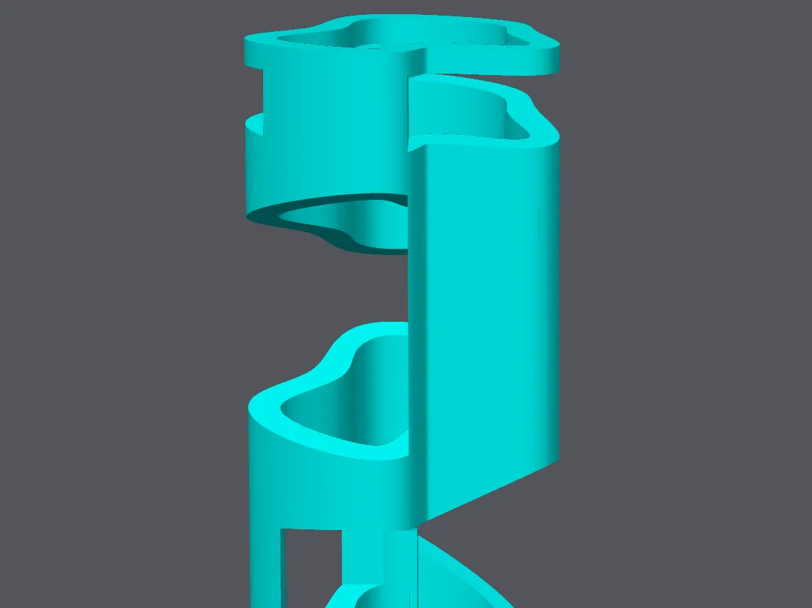 nice holder - Office, in stock in India