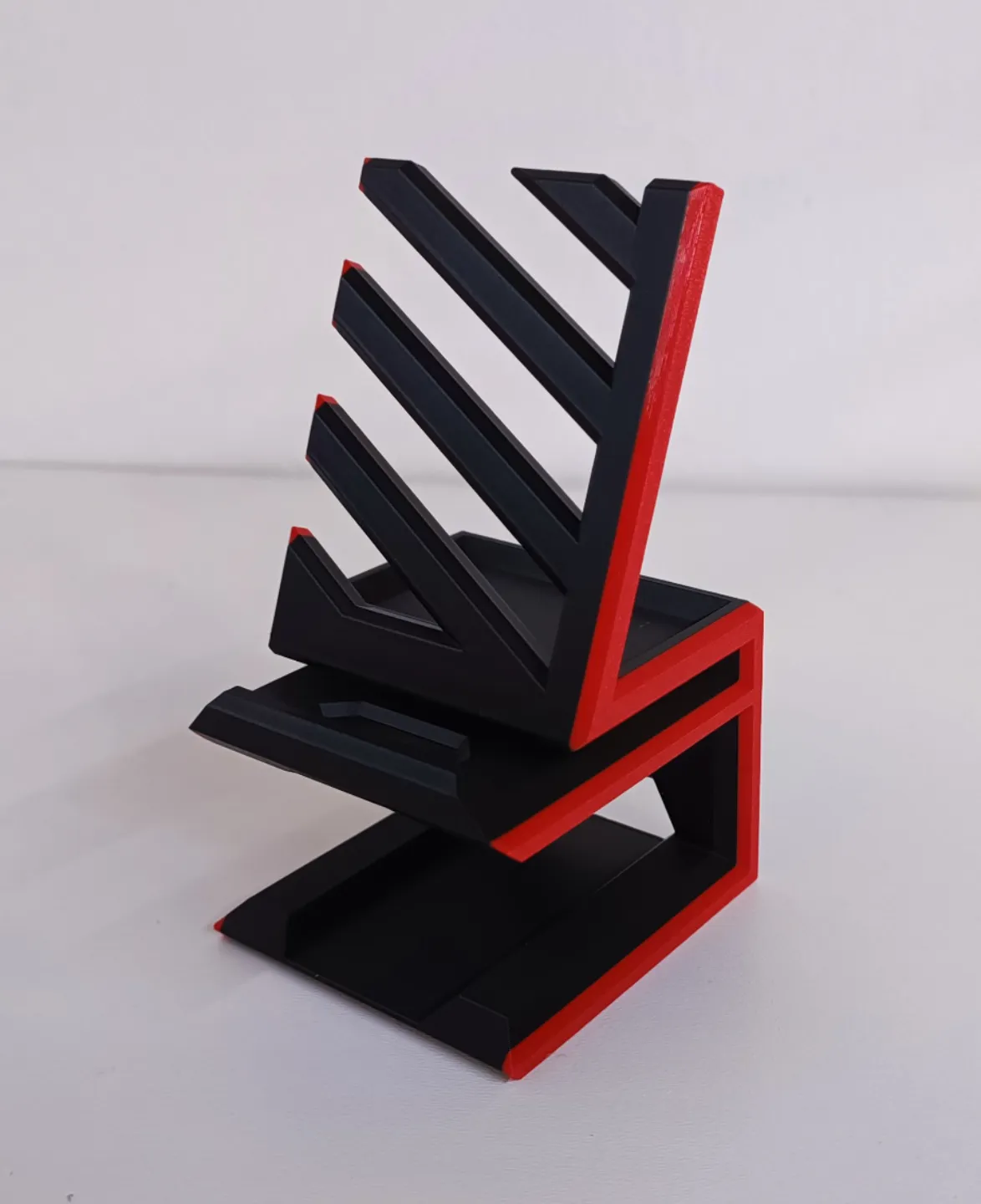 Simple Phone Stand - Gadgets, in stock in India