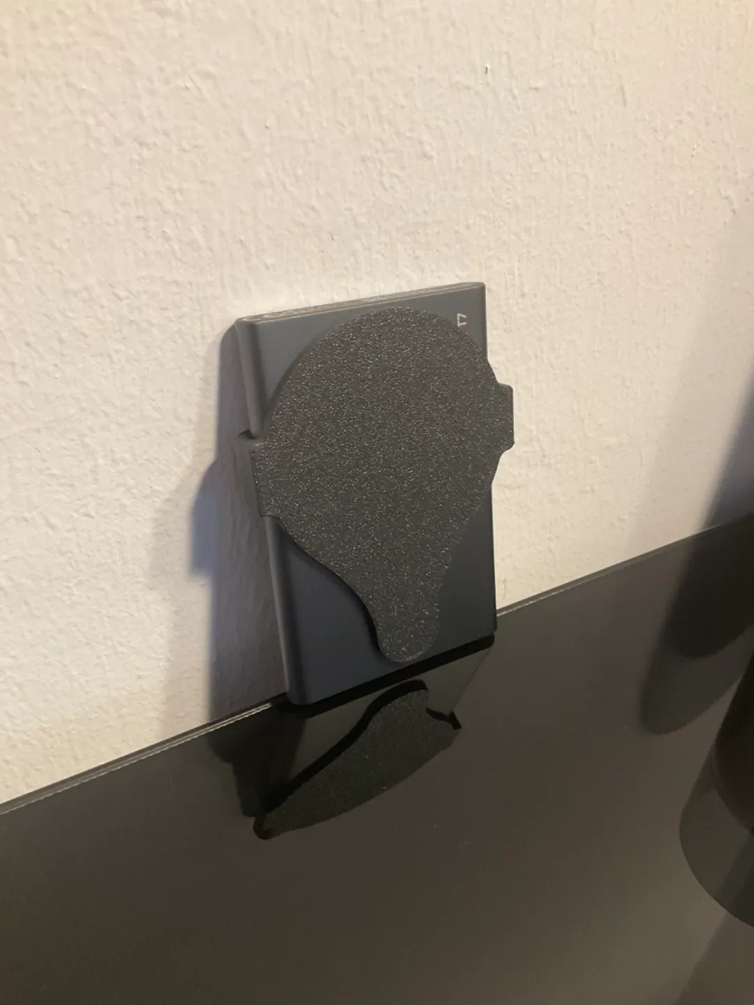 Samsung SSD T7 MagSafe Mount, photo 3 of 3 - Samsung SSD T7 MagSafe Mount Hobby & DIY